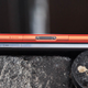 Illustration for article titled Sony Xperia Z3v Review: A Fantastic Phone With a Dated Design